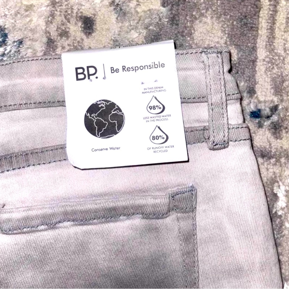 BP Jeans size 30 x 32